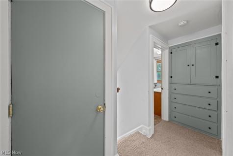 429 Werstler Avenue NW North Canton OH 44720