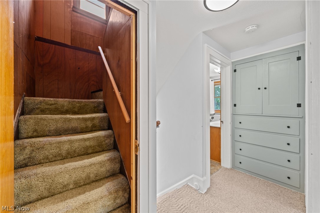 429 Werstler Avenue NW North Canton OH 44720