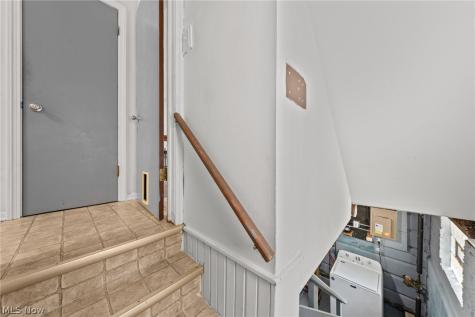 429 Werstler Avenue NW North Canton OH 44720