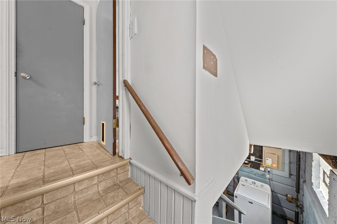 429 Werstler Avenue NW North Canton OH 44720
