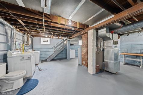 429 Werstler Avenue NW North Canton OH 44720