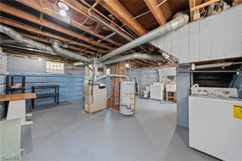 429 Werstler Avenue NW North Canton OH 44720