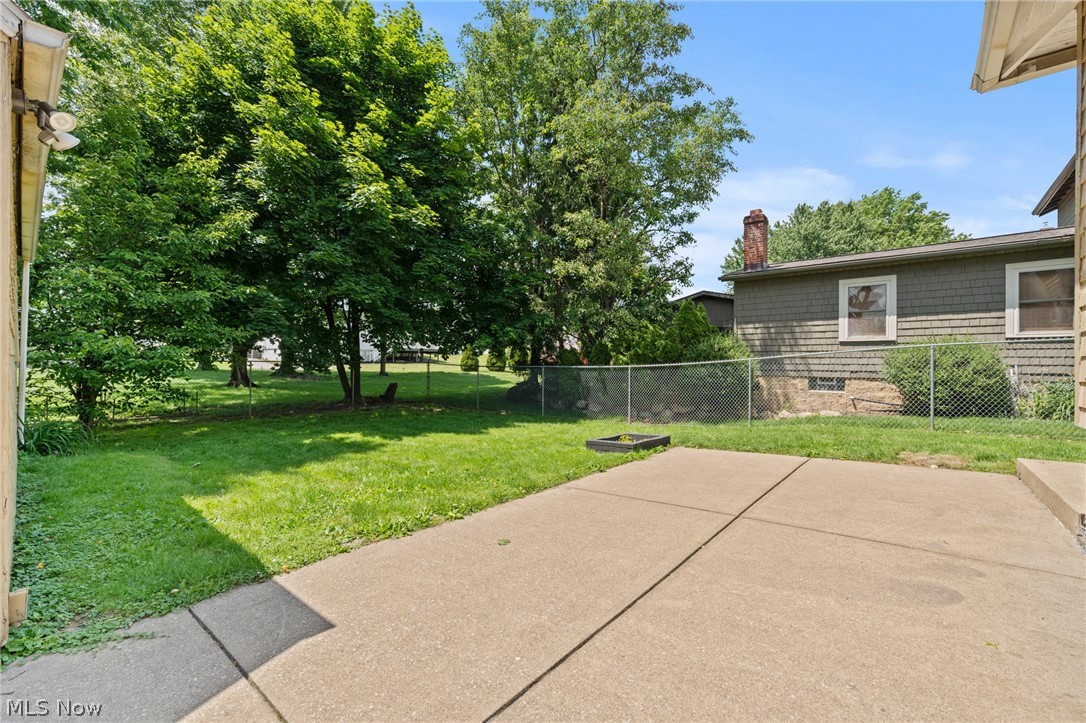 429 Werstler Avenue NW North Canton OH 44720