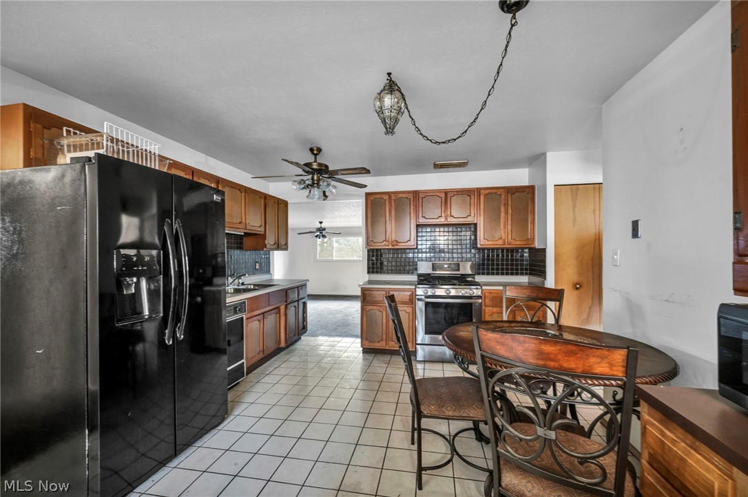 24419 Ronan Road Bedford Heights OH 44146