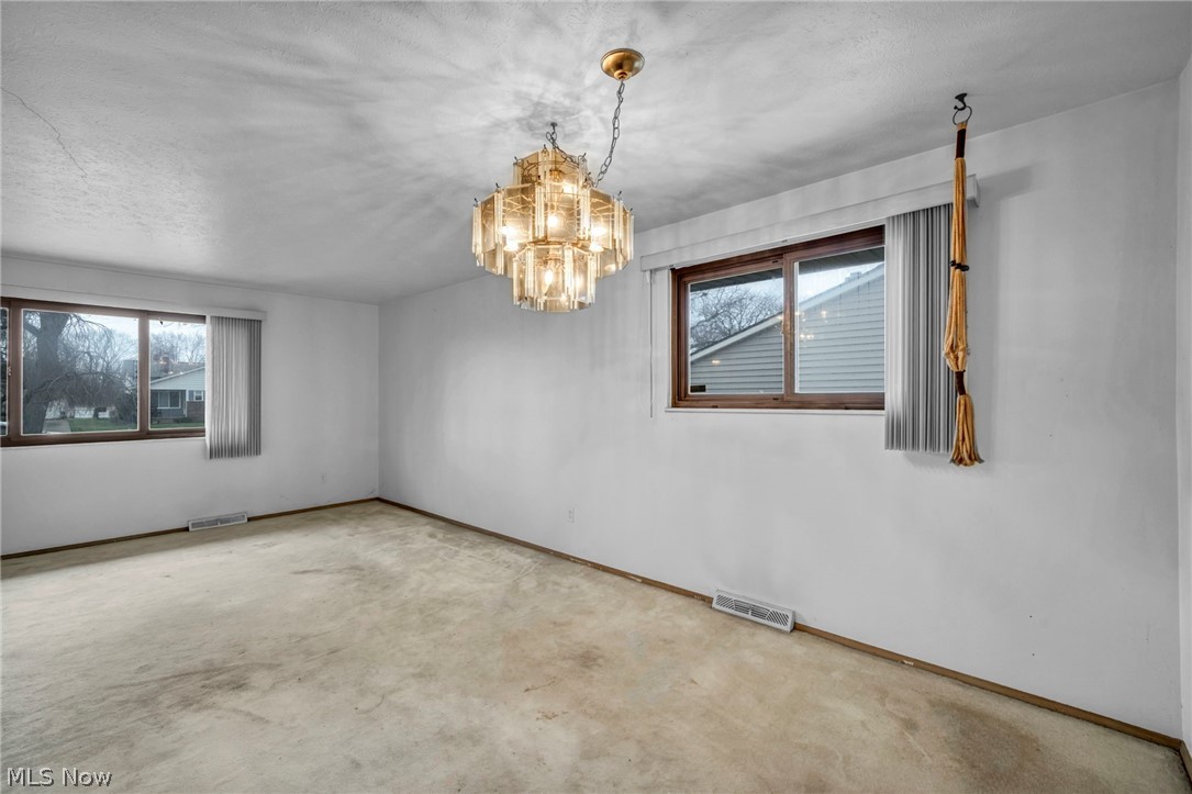 24419 Ronan Road Bedford Heights OH 44146