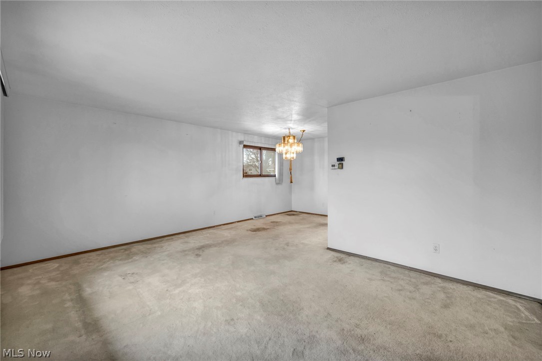 24419 Ronan Road Bedford Heights OH 44146