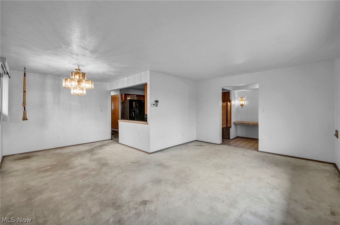 24419 Ronan Road Bedford Heights OH 44146