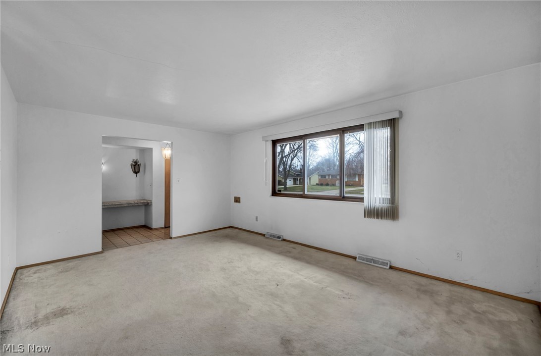 24419 Ronan Road Bedford Heights OH 44146