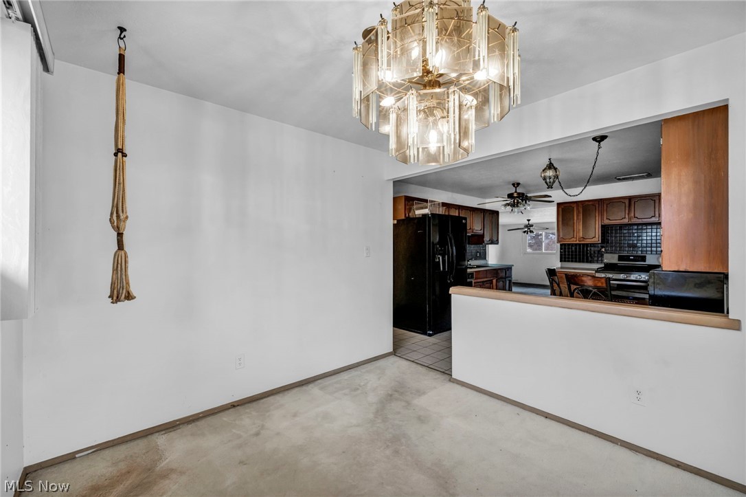 24419 Ronan Road Bedford Heights OH 44146