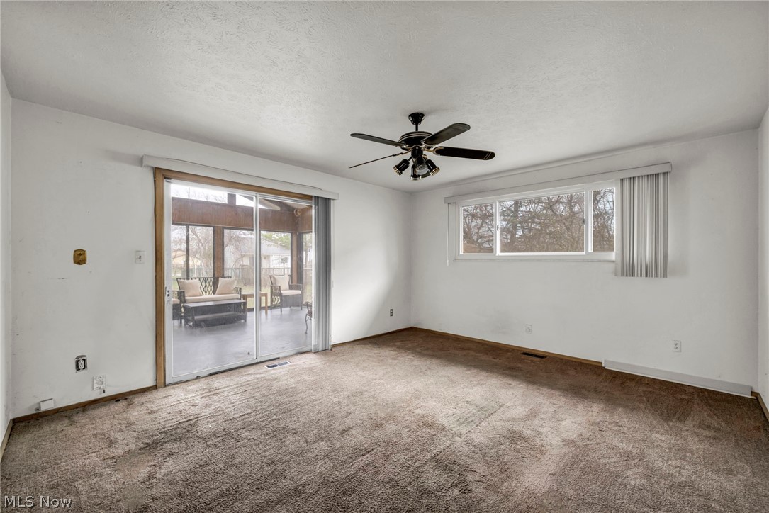 24419 Ronan Road Bedford Heights OH 44146