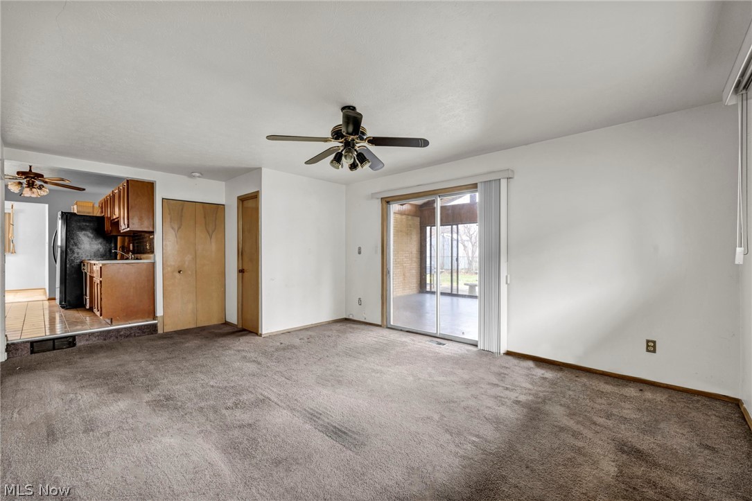 24419 Ronan Road Bedford Heights OH 44146