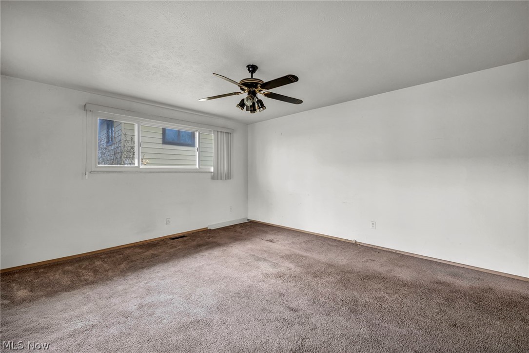 24419 Ronan Road Bedford Heights OH 44146