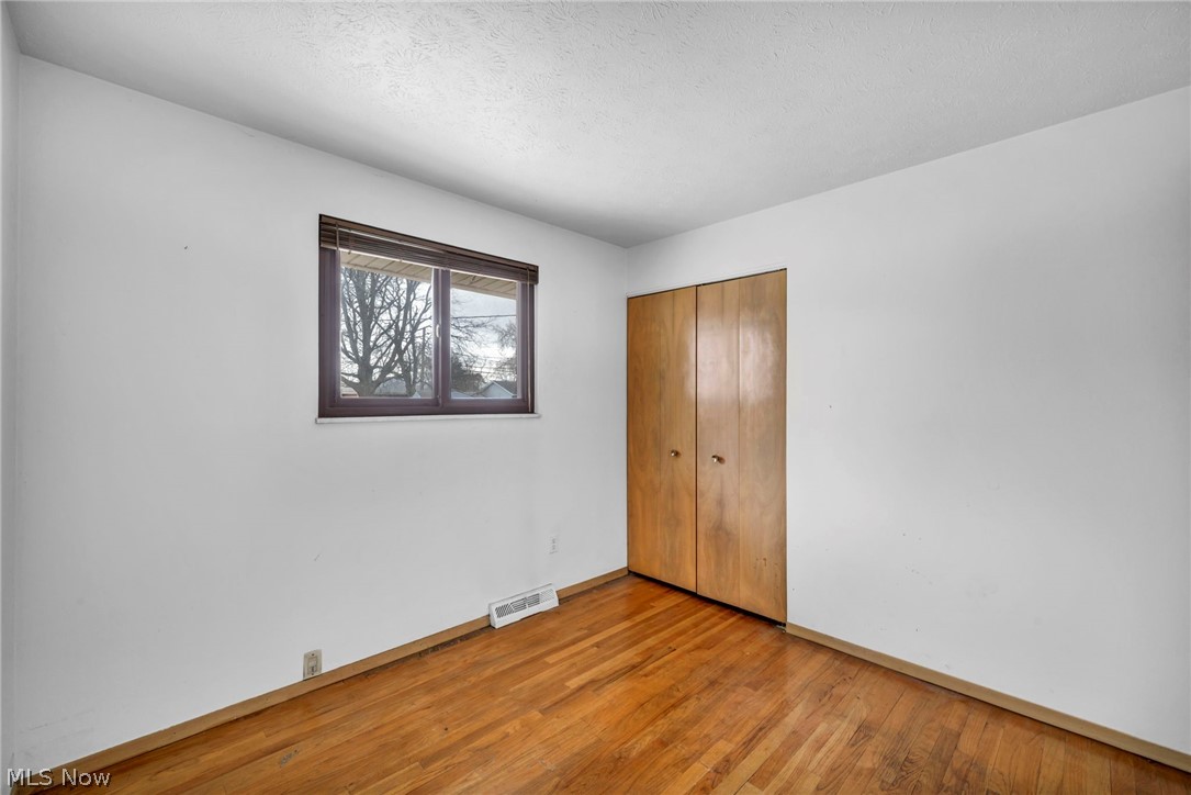 24419 Ronan Road Bedford Heights OH 44146
