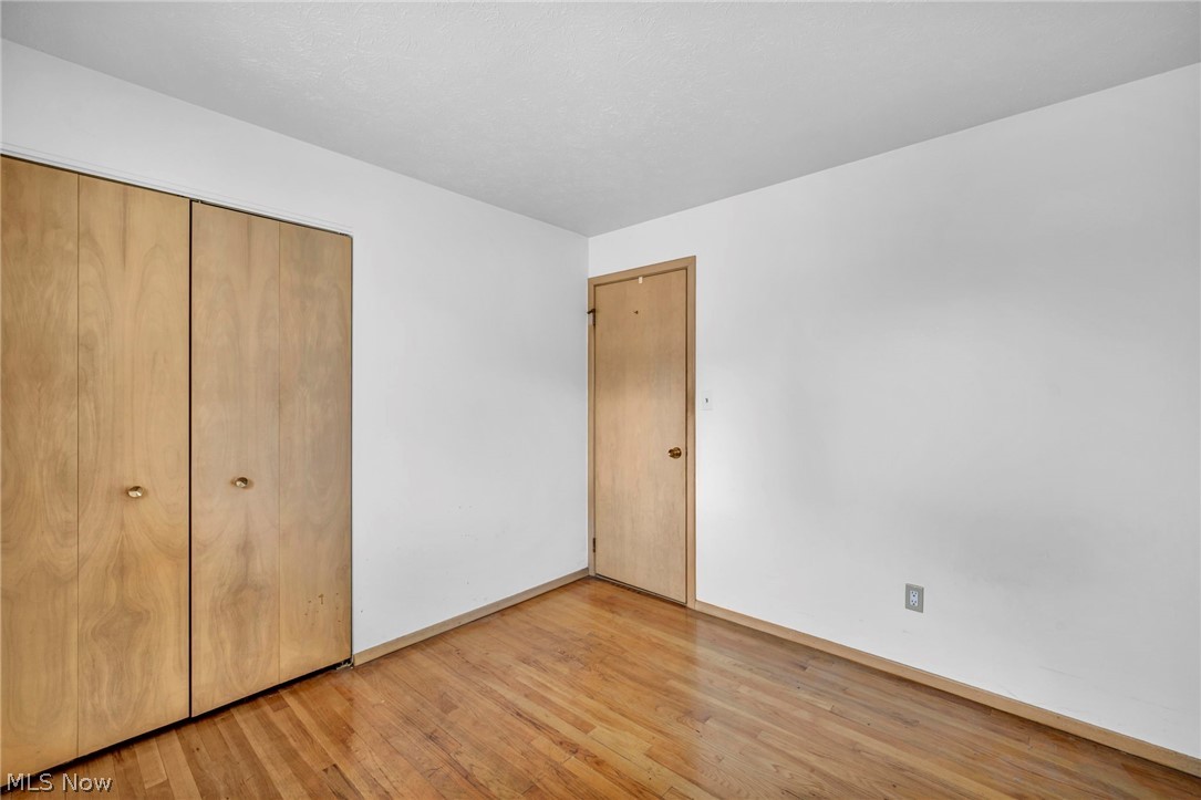 24419 Ronan Road Bedford Heights OH 44146