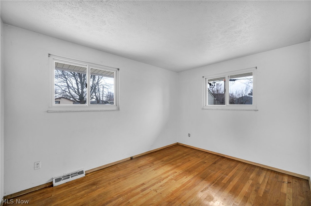 24419 Ronan Road Bedford Heights OH 44146