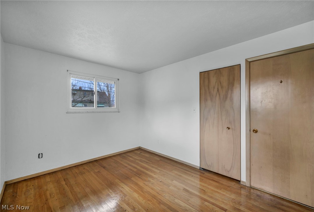 24419 Ronan Road Bedford Heights OH 44146
