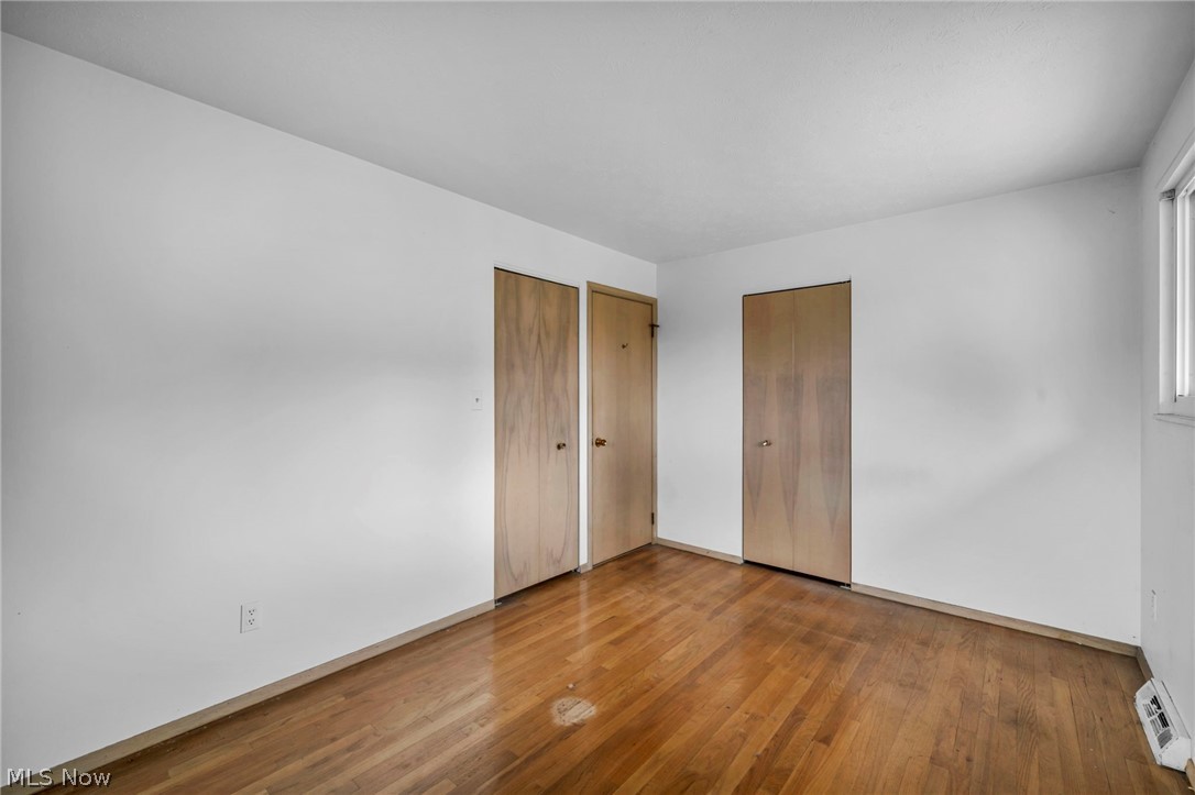 24419 Ronan Road Bedford Heights OH 44146