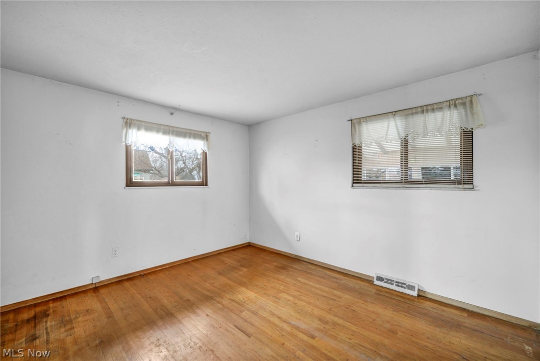 24419 Ronan Road Bedford Heights OH 44146