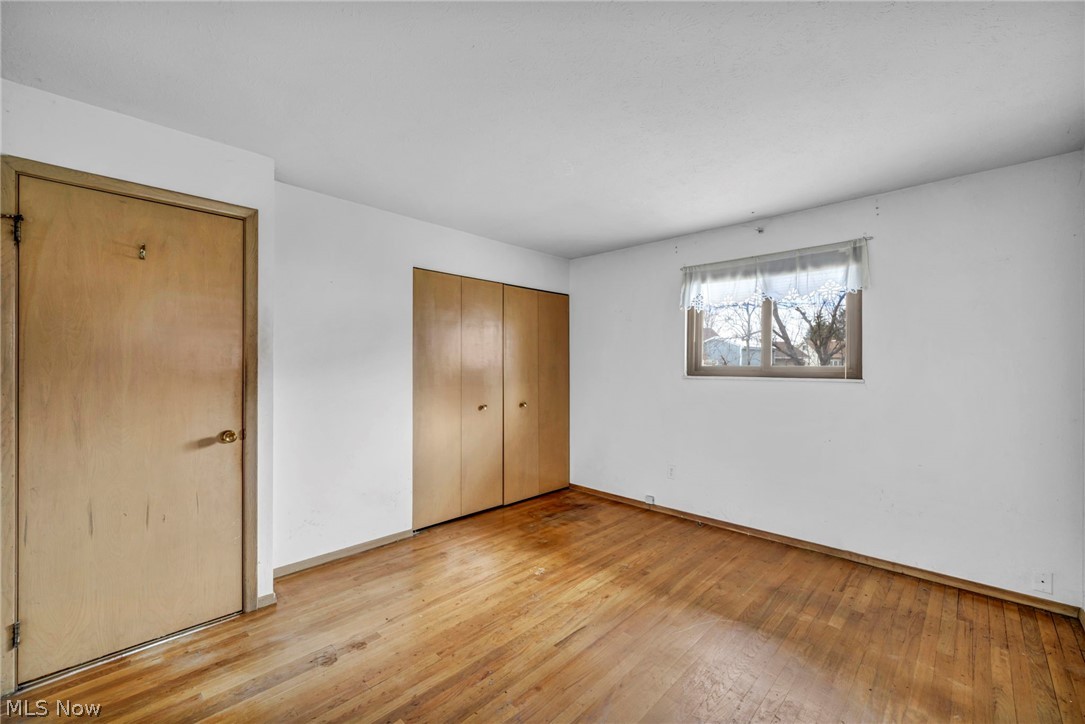 24419 Ronan Road Bedford Heights OH 44146