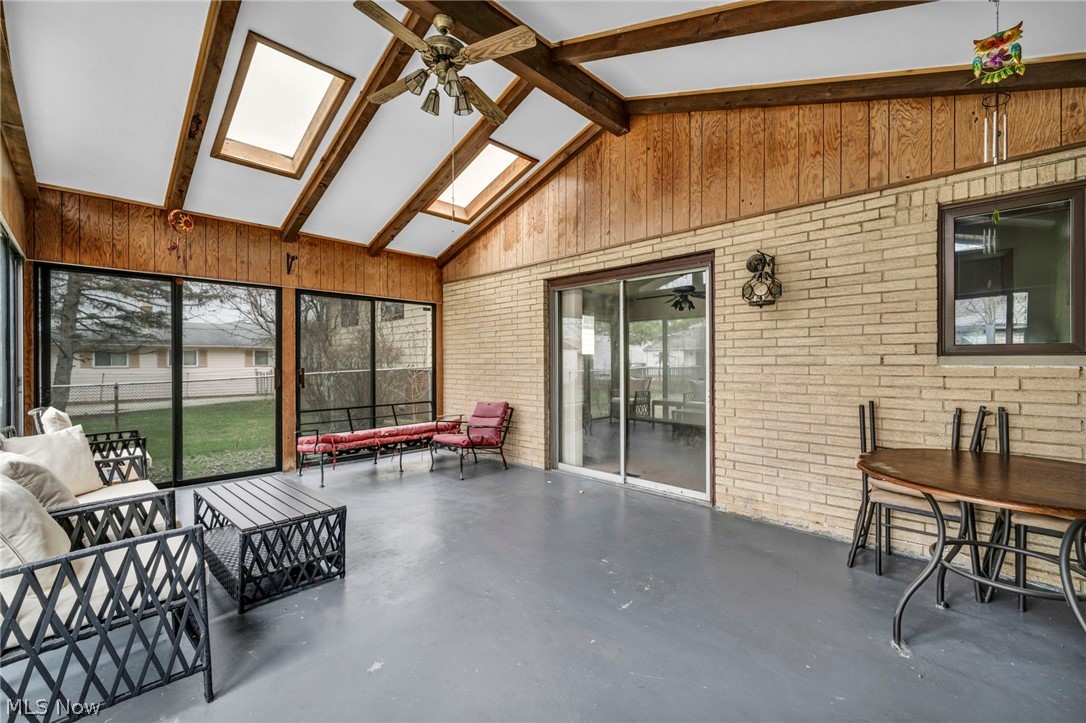 24419 Ronan Road Bedford Heights OH 44146