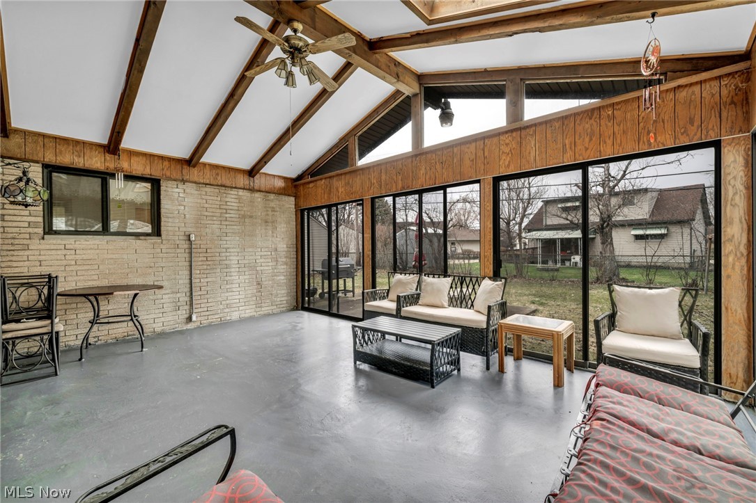 24419 Ronan Road Bedford Heights OH 44146