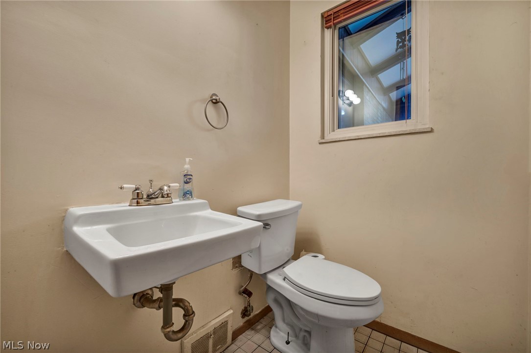 24419 Ronan Road Bedford Heights OH 44146
