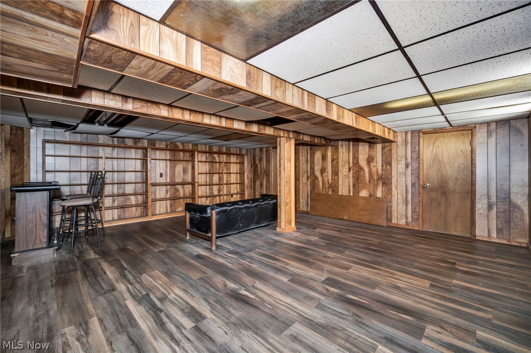 24419 Ronan Road Bedford Heights OH 44146