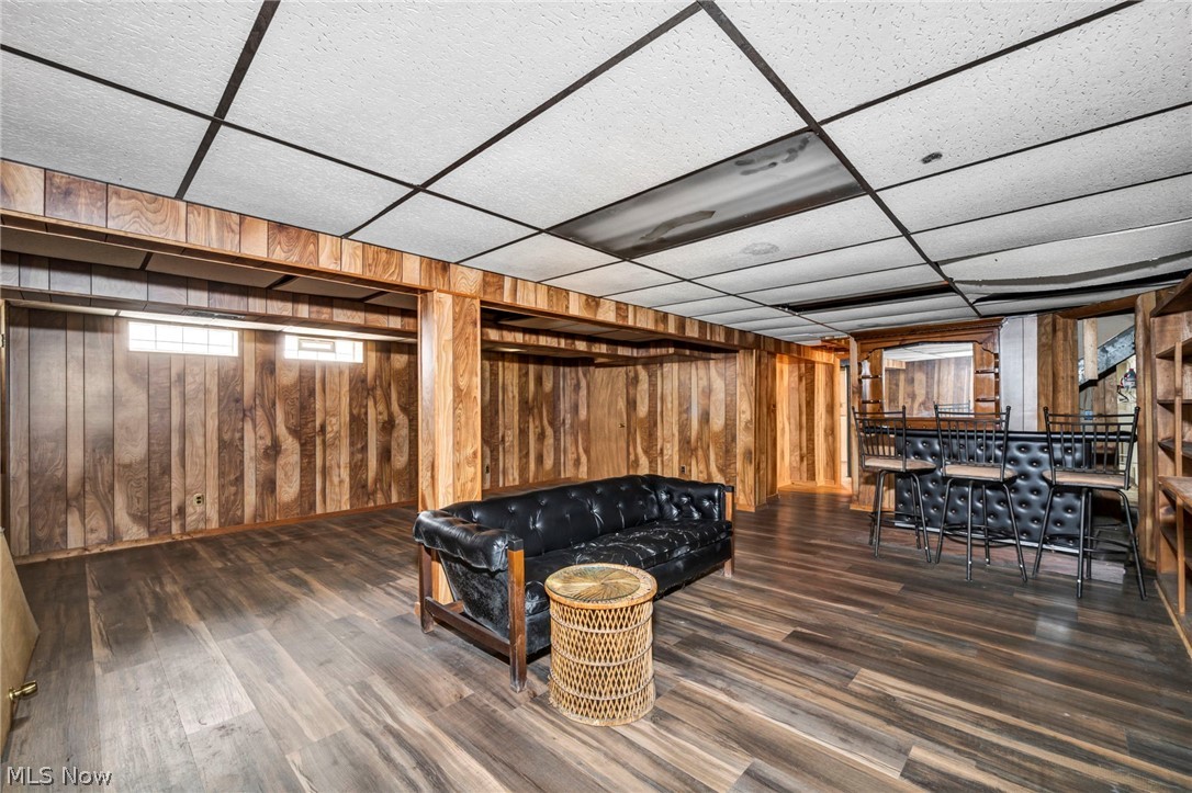 24419 Ronan Road Bedford Heights OH 44146