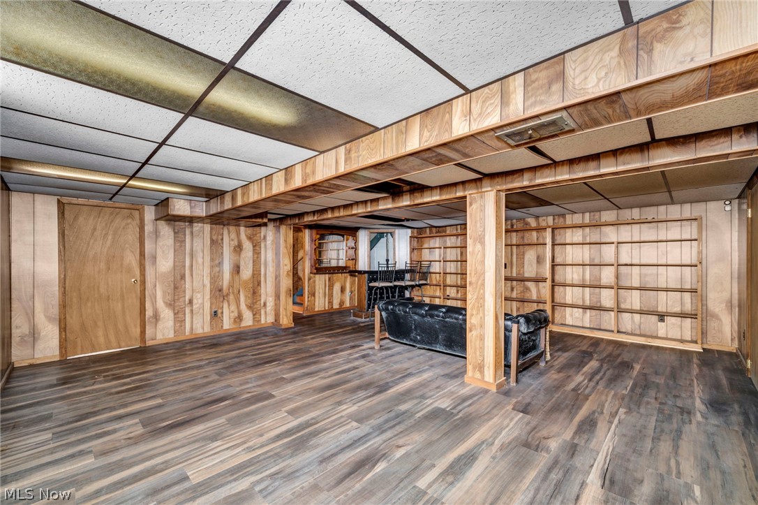 24419 Ronan Road Bedford Heights OH 44146