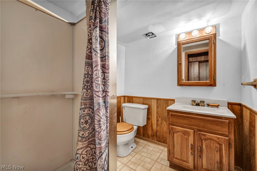24419 Ronan Road Bedford Heights OH 44146