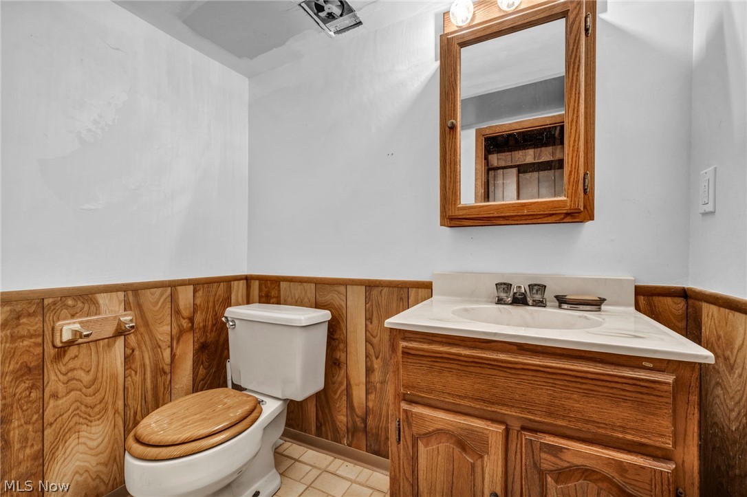 24419 Ronan Road Bedford Heights OH 44146
