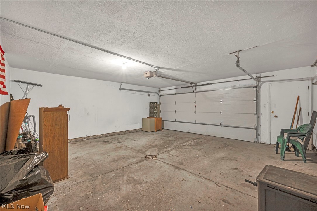 24419 Ronan Road Bedford Heights OH 44146