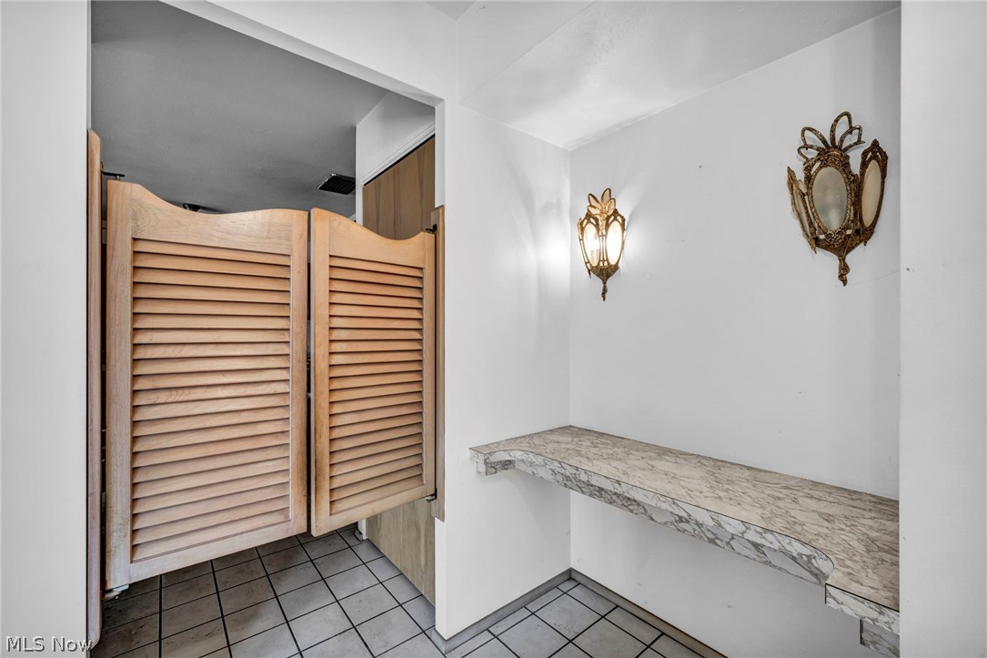 24419 Ronan Road Bedford Heights OH 44146