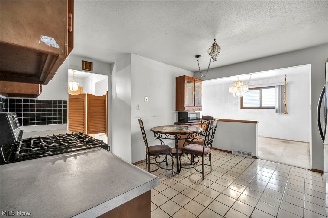 24419 Ronan Road Bedford Heights OH 44146