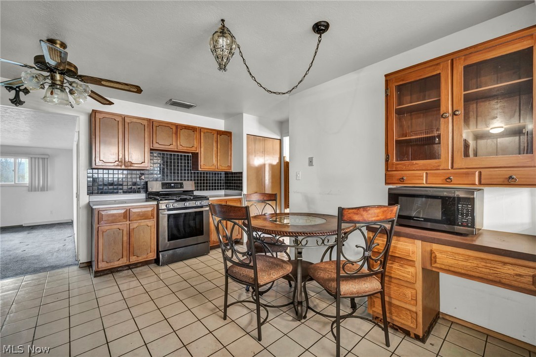 24419 Ronan Road Bedford Heights OH 44146