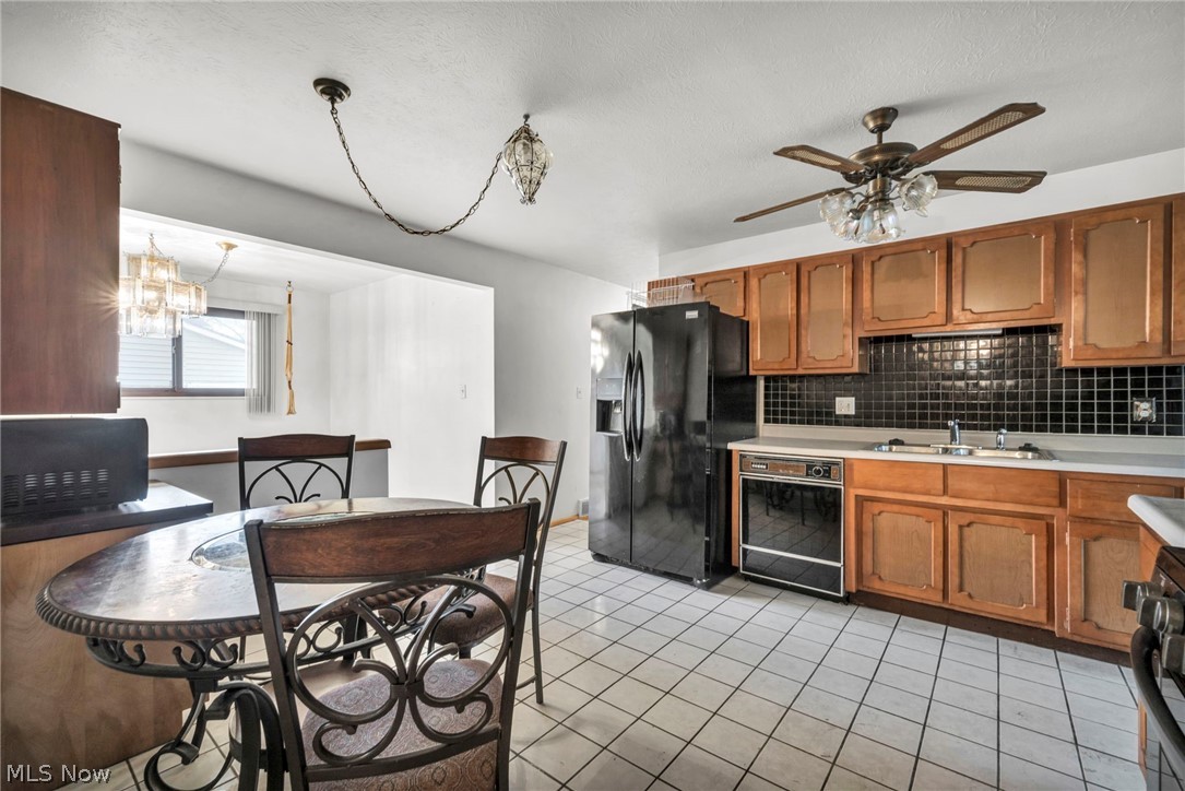 24419 Ronan Road Bedford Heights OH 44146