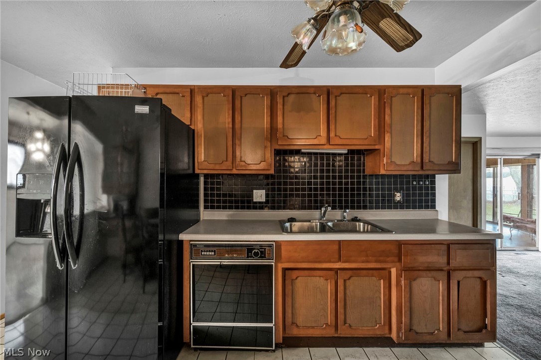 24419 Ronan Road Bedford Heights OH 44146