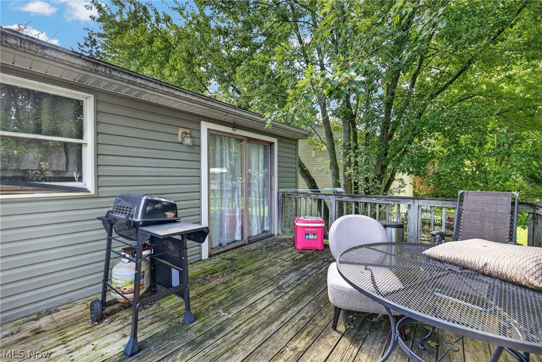 5124 Willow Crest Avenue Austintown OH 44515
