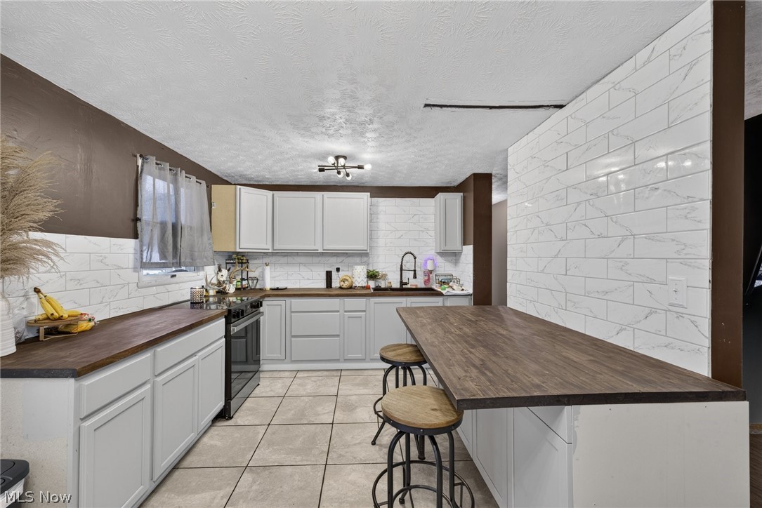 5124 Willow Crest Avenue Austintown OH 44515