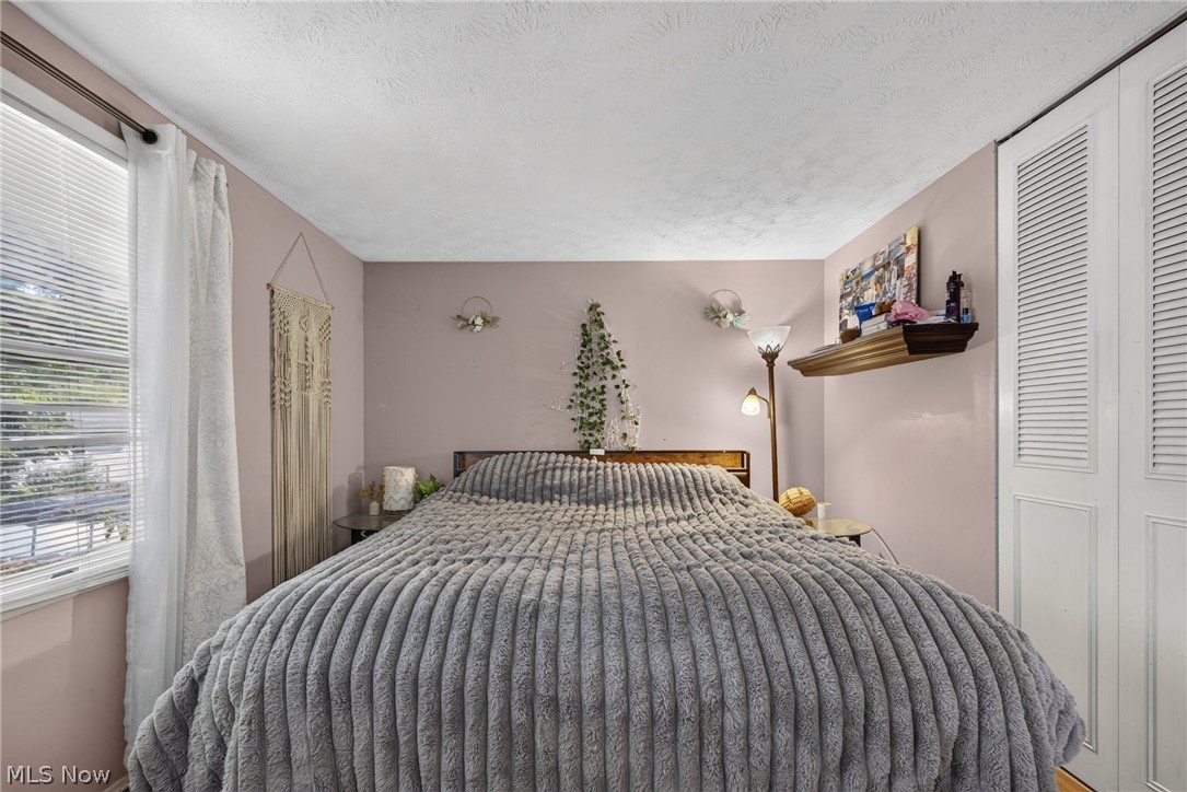 5124 Willow Crest Avenue Austintown OH 44515