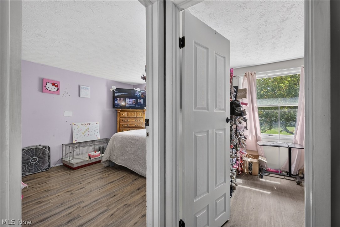 5124 Willow Crest Avenue Austintown OH 44515