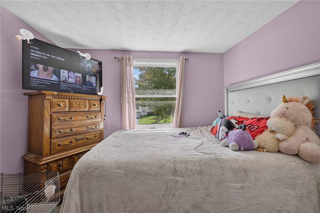 5124 Willow Crest Avenue Austintown OH 44515