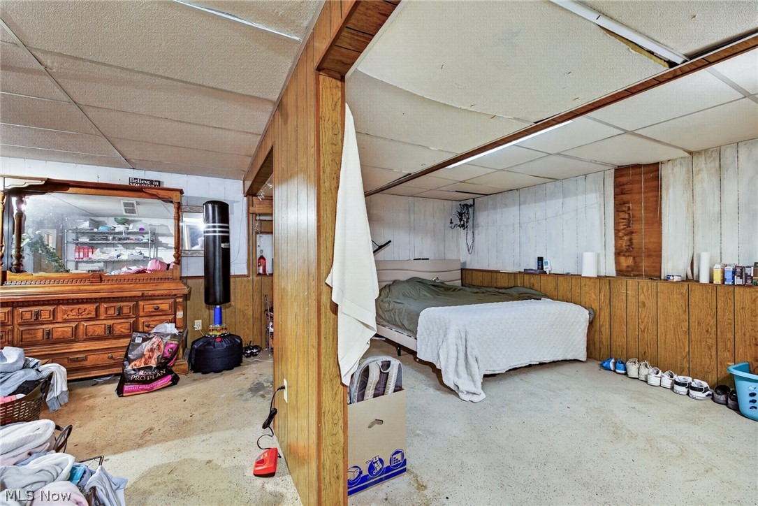 5124 Willow Crest Avenue Austintown OH 44515