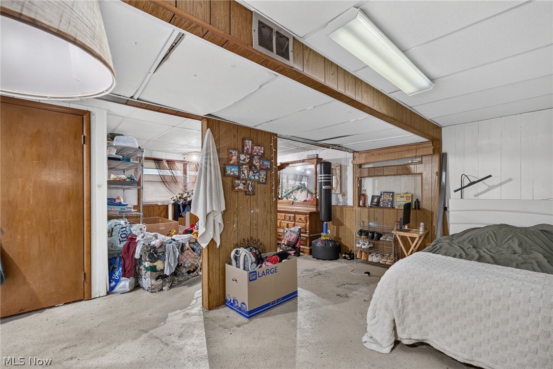5124 Willow Crest Avenue Austintown OH 44515