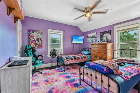 3484 W 120th Street Cleveland OH 44111