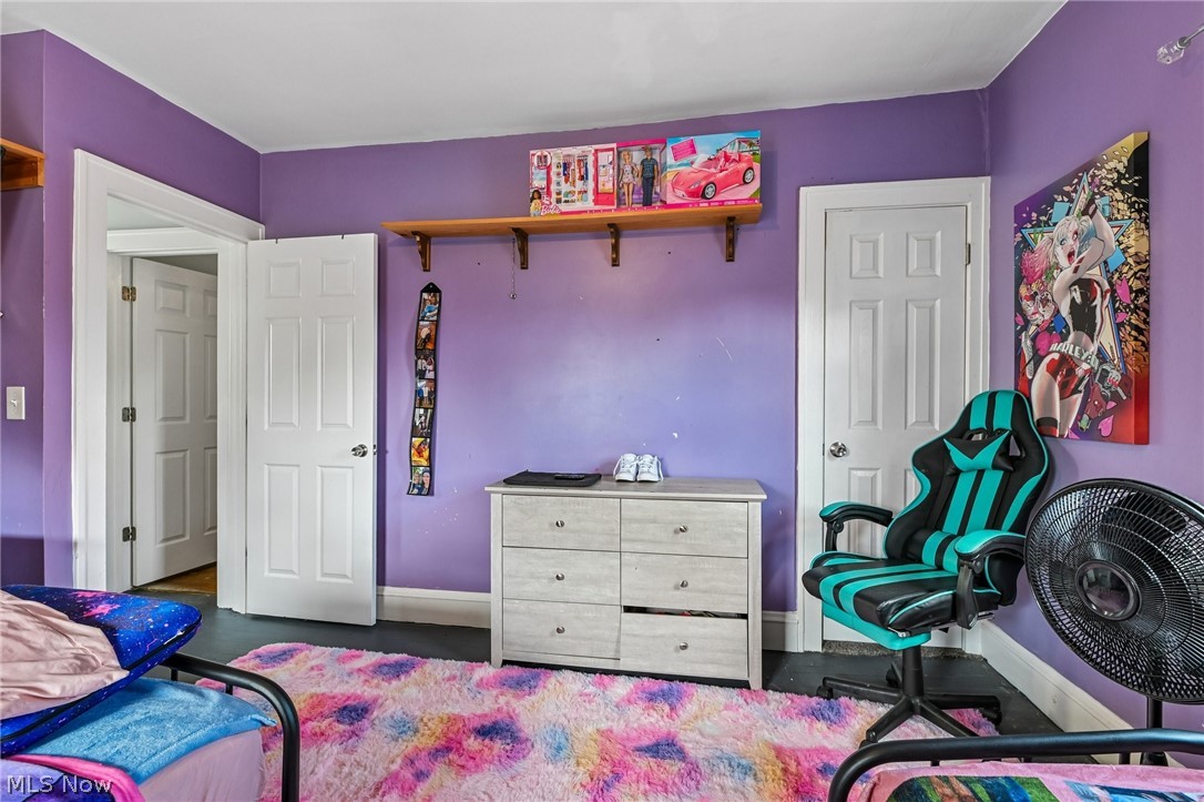 3484 W 120th Street Cleveland OH 44111