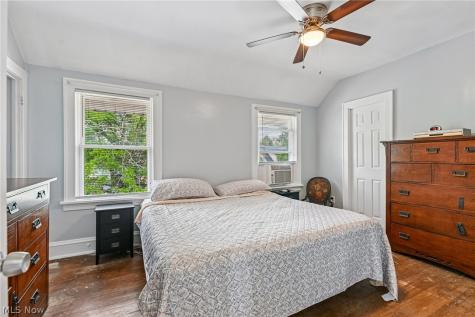 3484 W 120th Street Cleveland OH 44111