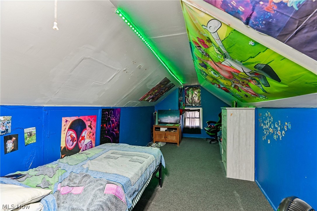 3484 W 120th Street Cleveland OH 44111