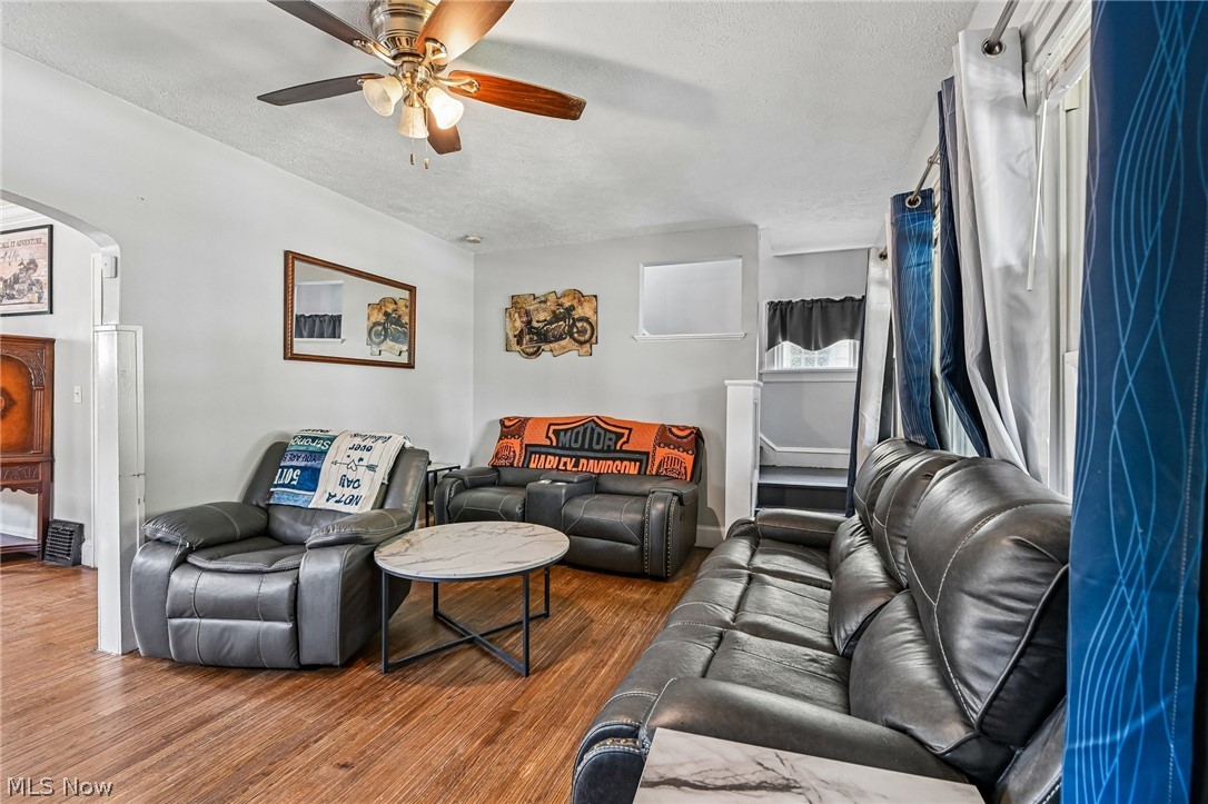 3484 W 120th Street Cleveland OH 44111