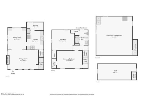 3484 W 120th Street Cleveland OH 44111